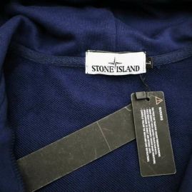 Picture of Stone Island Hoodies _SKUStoneIslandm-xxlcqt0111732